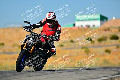 media/Oct-13-2024-TrackXperience (Sun) [[e3f9db46b5]]/Level 2/Session 2 (Turn 12)/